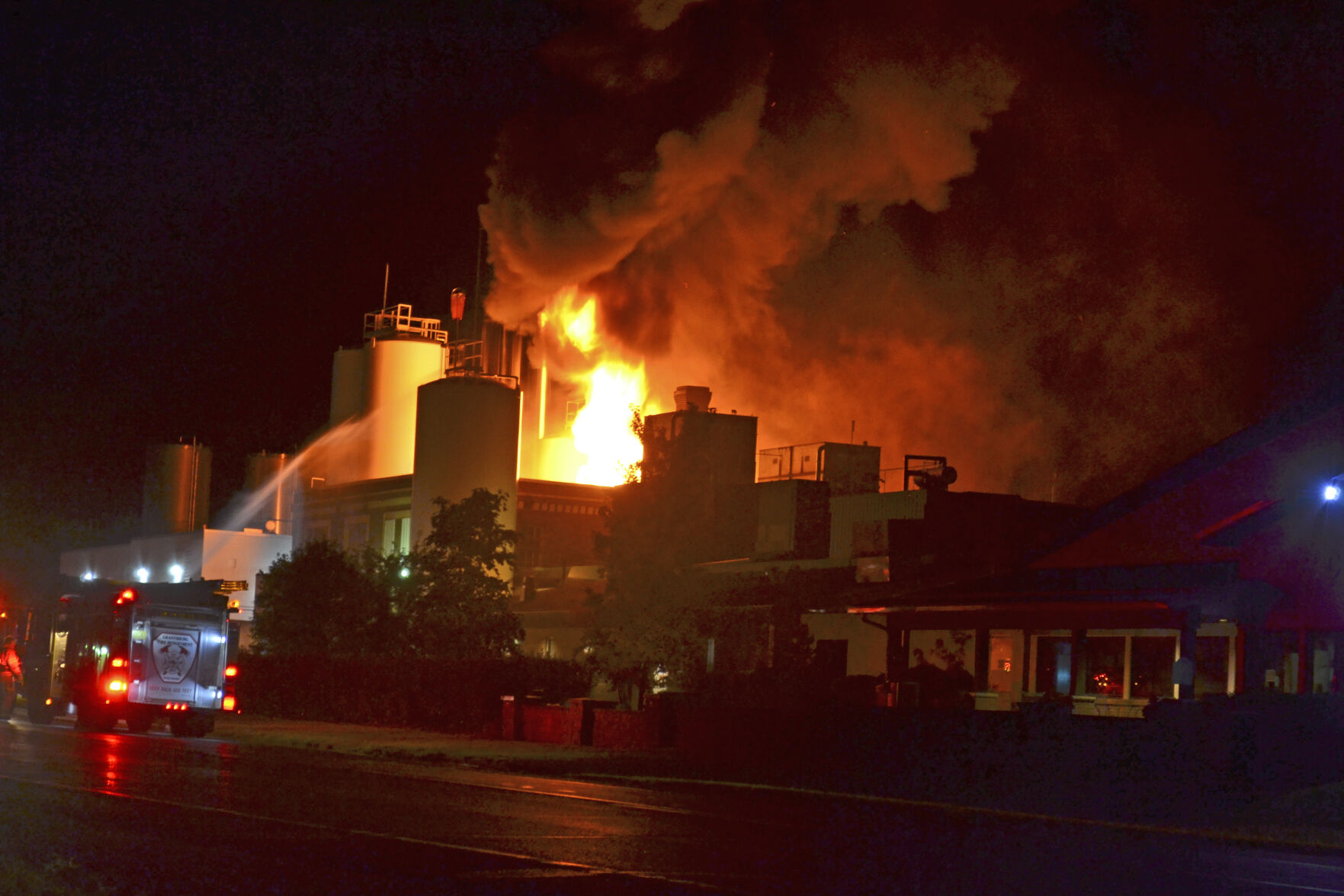 Fire 1.jpg